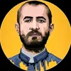 ashtiabbas4