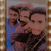 user2996132923250shabana