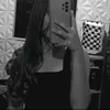 maysa_silvaa1