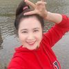 jangyumilove8