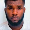 alphaustin