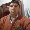 juansilvero222