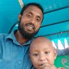 user3241885078022