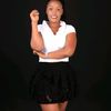 sue2341075