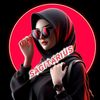 sagita_41