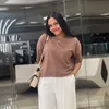 sheniperera