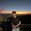 albhqhd