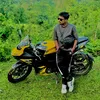 r.ssujon