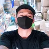 dinhhung28.92002