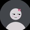 im.syann14u