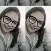 bunda3457