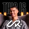 ur.cristiano.ronaldo.1