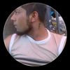 kophyosithu27