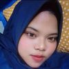 nengimah73