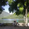 irwanpamuji