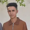 mo_v63