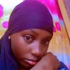 khadijarehema