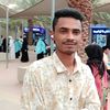 mdshimulpk1