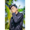 munna_ff_999