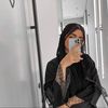 rodynabil4