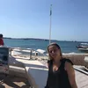 rosascalzone2