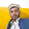 saidgullab0