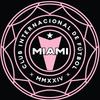 InterMiamiCF