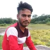 Md Easin805