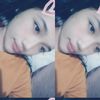 akilahsariputri2