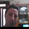 luciano_28_76