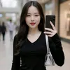 thuyduyenshop1