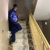 ndiayecana00