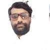 mdsanaullah870