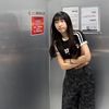 qiu.0615