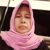 sigitaji_18