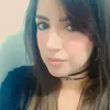 brunarochd