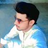rauf83172