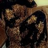 derya6301