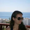 danielasilva9619