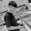 _missslam_