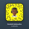 lilsfa2