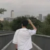 znfynx