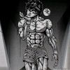ericromero9747