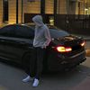 vip3lii