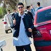 0.meqdam
