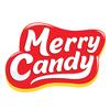 merrycandy.ph