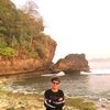 bagasaditya332