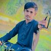 bhakkar_brand