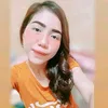 kristinaratnajuwita