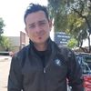 Morne Joubert Music